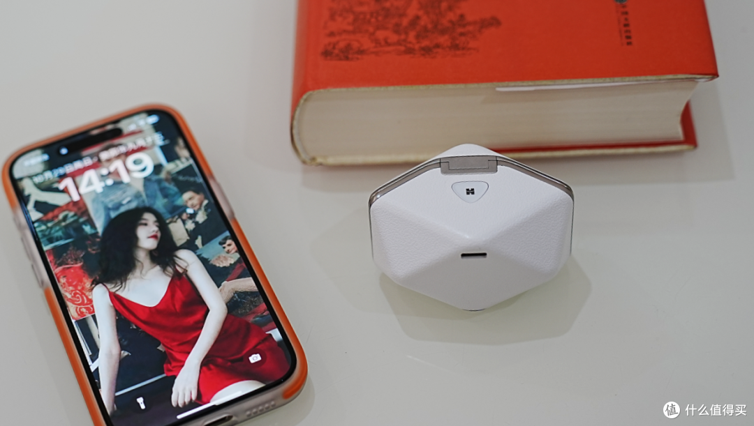HIFIMAN开启真无线全新赛道,Svanar Wireless jr小天鹅上手试听