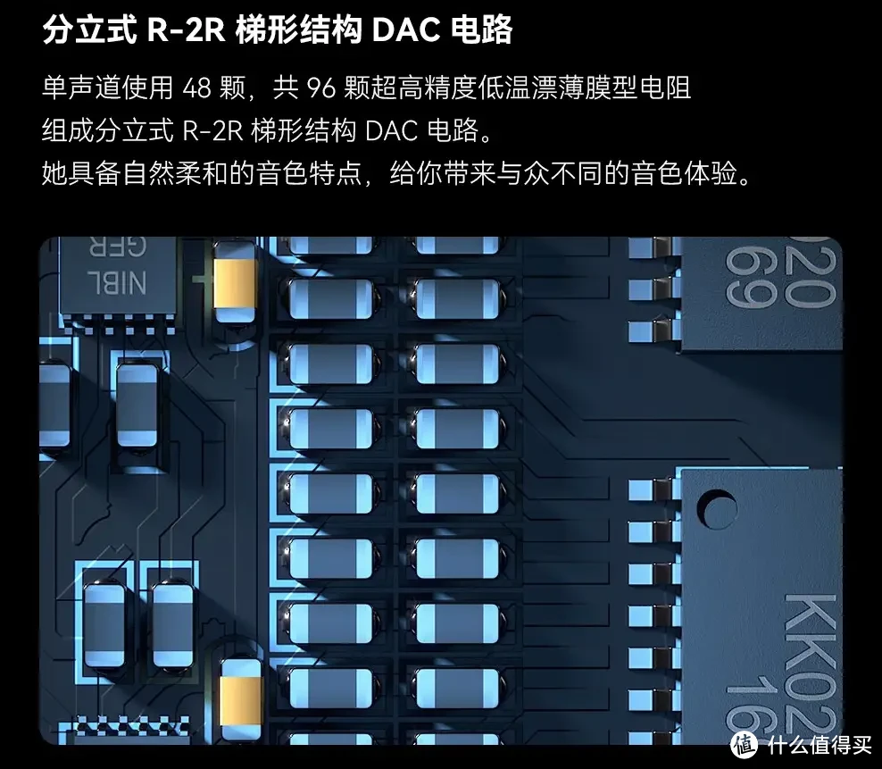 让手机HiFi到飞起的4种保姆级实战攻略