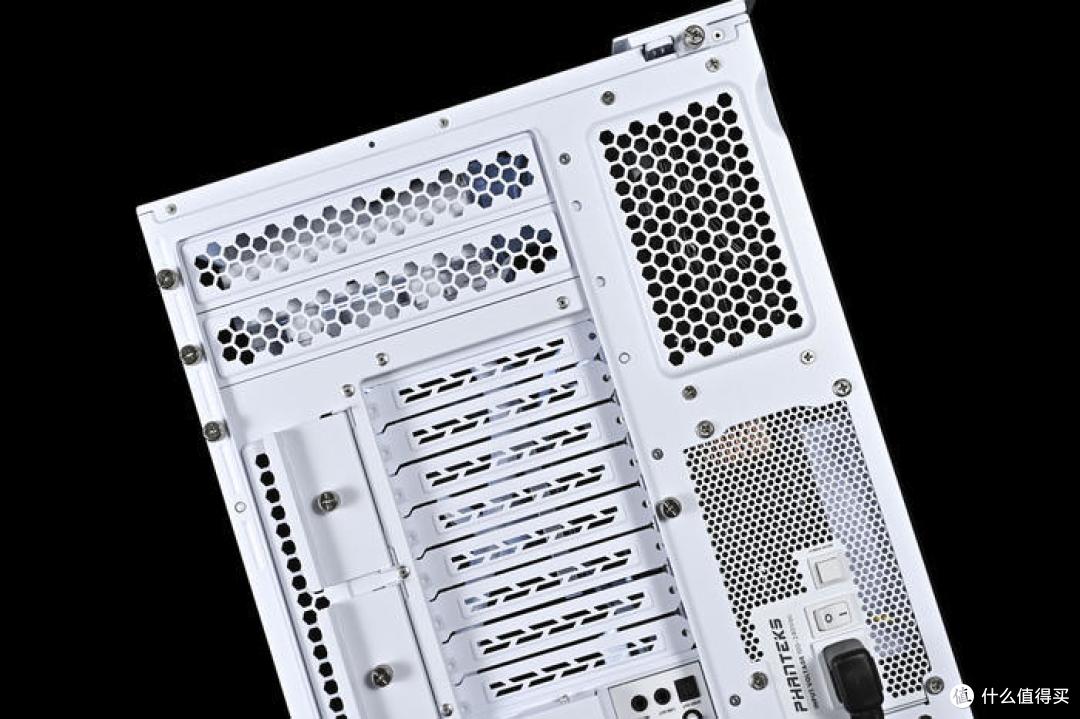 米奇的冰雪妙妙屋——14700K+ROG Z790 吹雪二代+联力 O11D EVO XL 装机展示