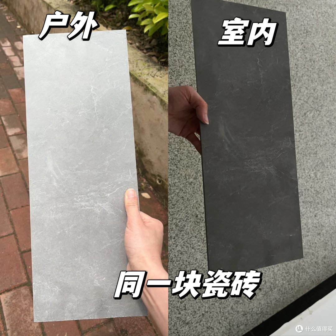 5个「风很大,但不建议」的装修设计