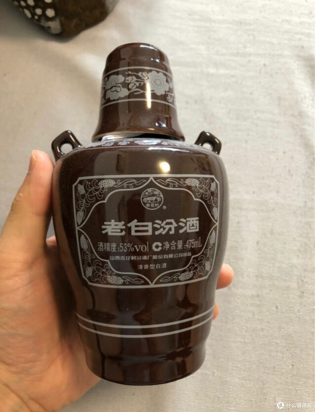 双十一囤白酒清单!6款好喝又不贵的纯粮酒,待客送礼首选!