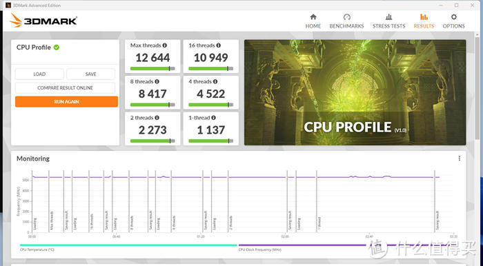 经典再升级——微星 MPG Z790 EDGE TI MAX WIFI 刀锋主板开箱简测