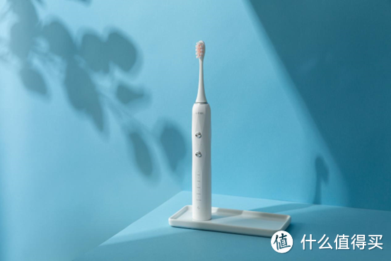 如何选择电动牙刷？5款优质电动牙刷推荐，购前必看！