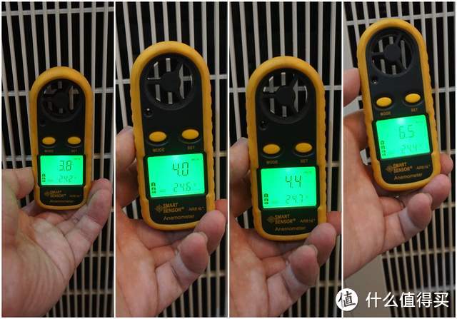 空气净化、消毒、除醛、除菌、除异味，舒乐氏空气净化器B01评测
