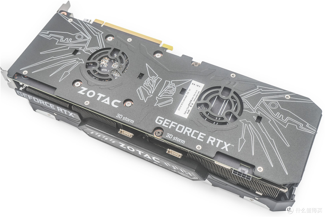 硬派钢铁风海景房——ROG X670E-E主板+GT502弹药库无界版机箱装机