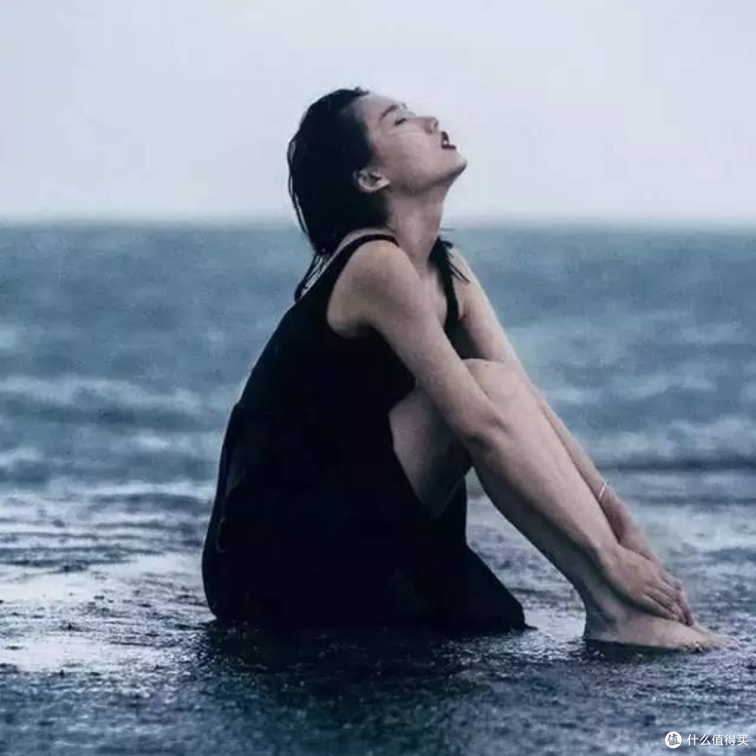 现代职场女性~必须为自己的健康储值