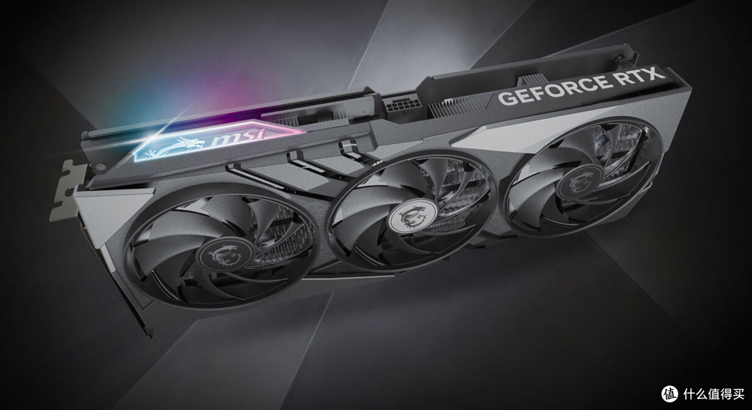 显卡内卷带头人！这家的“一门四杰”带头跳楼，双11闭眼剁