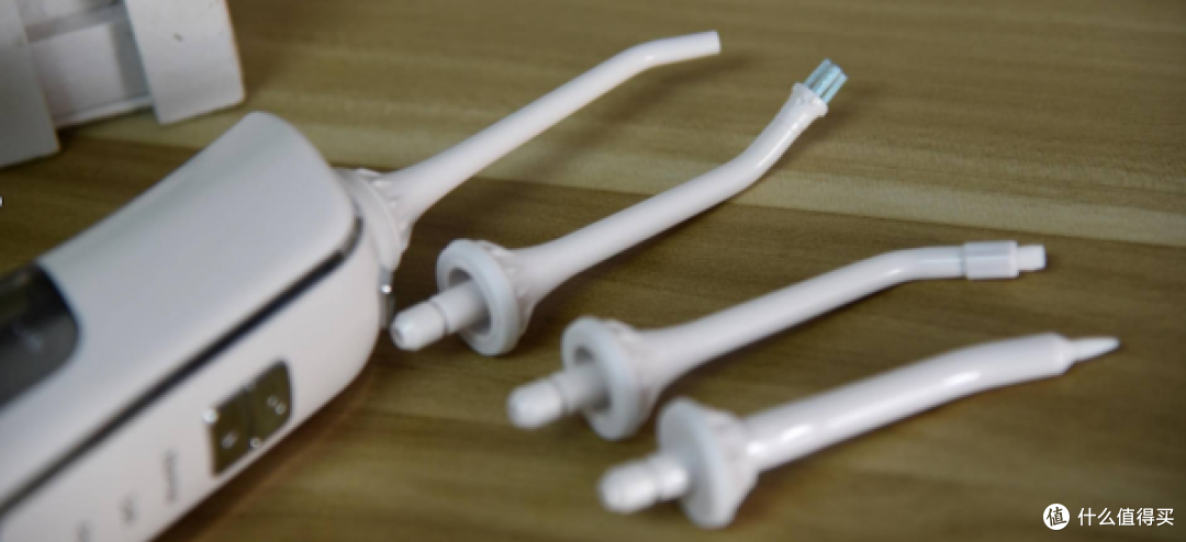 冲牙器哪款好用?6款最新无广产品推荐,新手必看