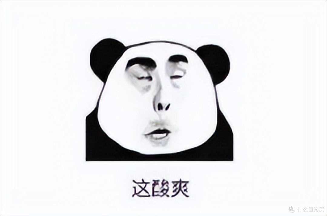 双十一有哪些洗烘护一步到位的洗衣机值得推荐?