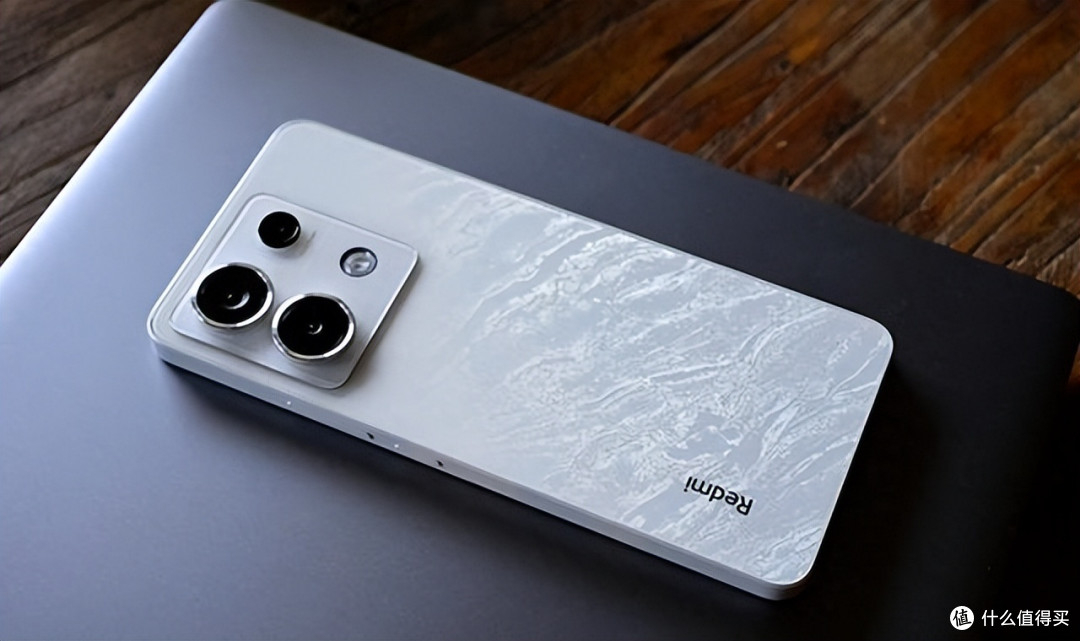 红米note13pro :买得起的超级配置手机!