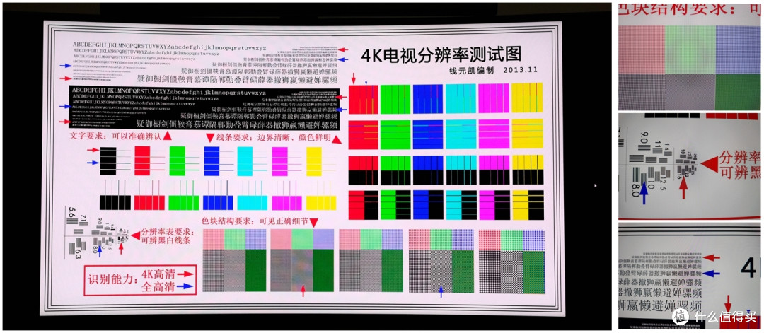 出身名门,雷鸟Q8 34寸高刷曲面MiniLED电竞显示器怎么样?