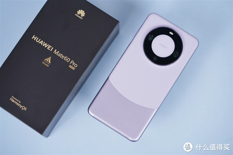 华为mate60pro参数配置详细对比华为mate60pro和mate60的区别