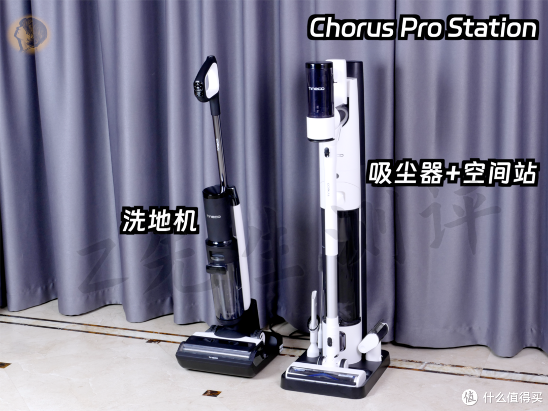 2分钟热水净澈洗、5分钟速干、70度除菌，还有谁？芙万Chorus Pro Station、Booster Pro、Wiper Pro测评