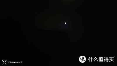 雷鸟Q8显示器轻度体验