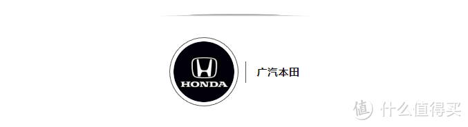 启源A05 8.99万，秦PLUS再降5000，10万家轿买合资还是自主？-5位一线销售来聊聊