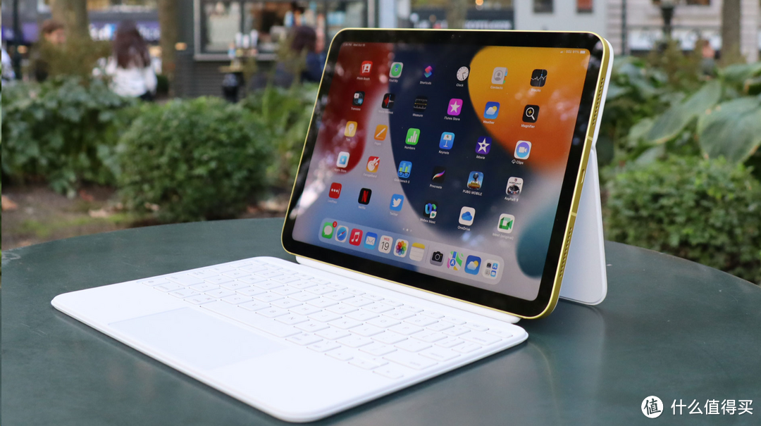 当前位置:>社区首页>电脑数码>电脑整机>平板电脑>apple/苹果平板电脑