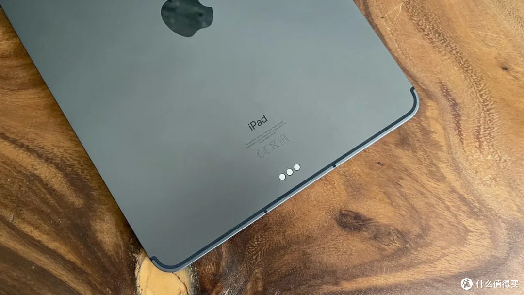 iPad 推荐:多款精品 iPad 好物种草,闭眼入全能强者,最低直降500