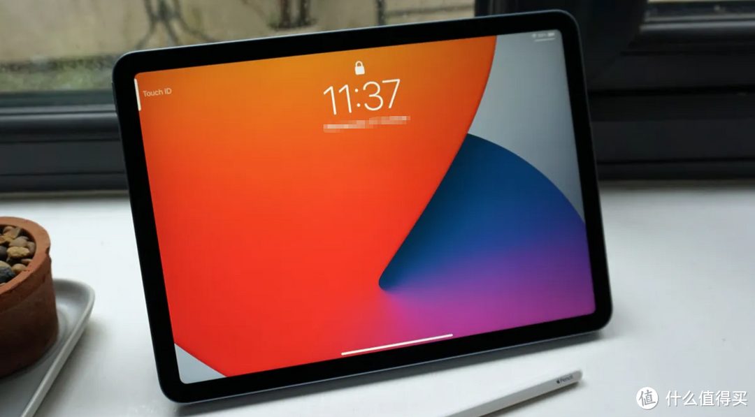 数码评测篇九十七ipad推荐多款精品ipad好物种草闭眼入全能强者最低直