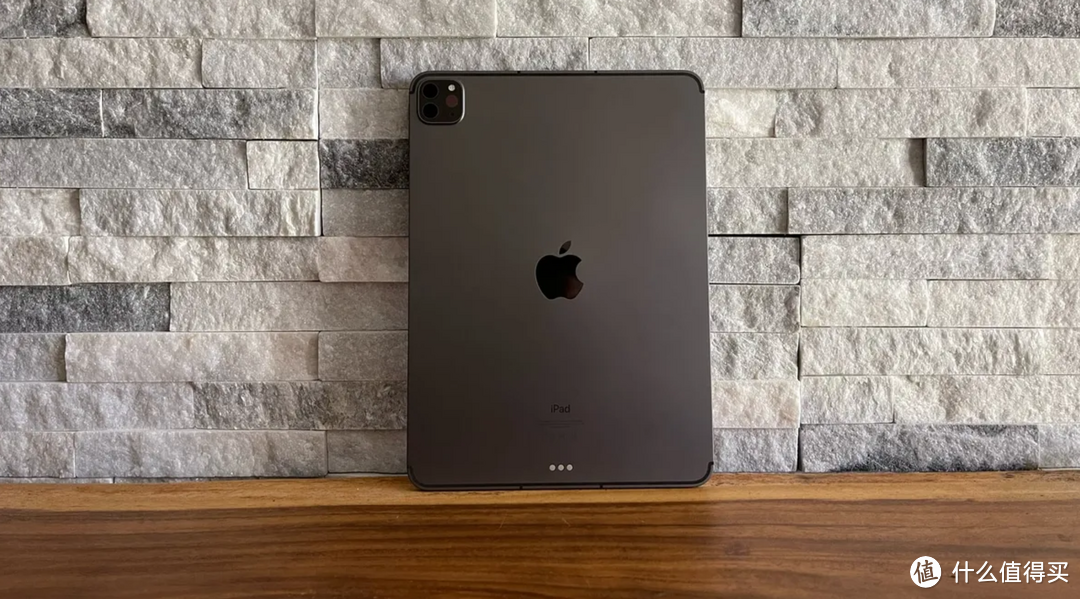 iPad 推荐:多款精品 iPad 好物种草,闭眼入全能强者,最低直降500