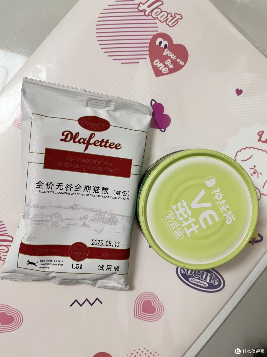 当我看到小黑的第一眼,就在想,它是不是要S掉了