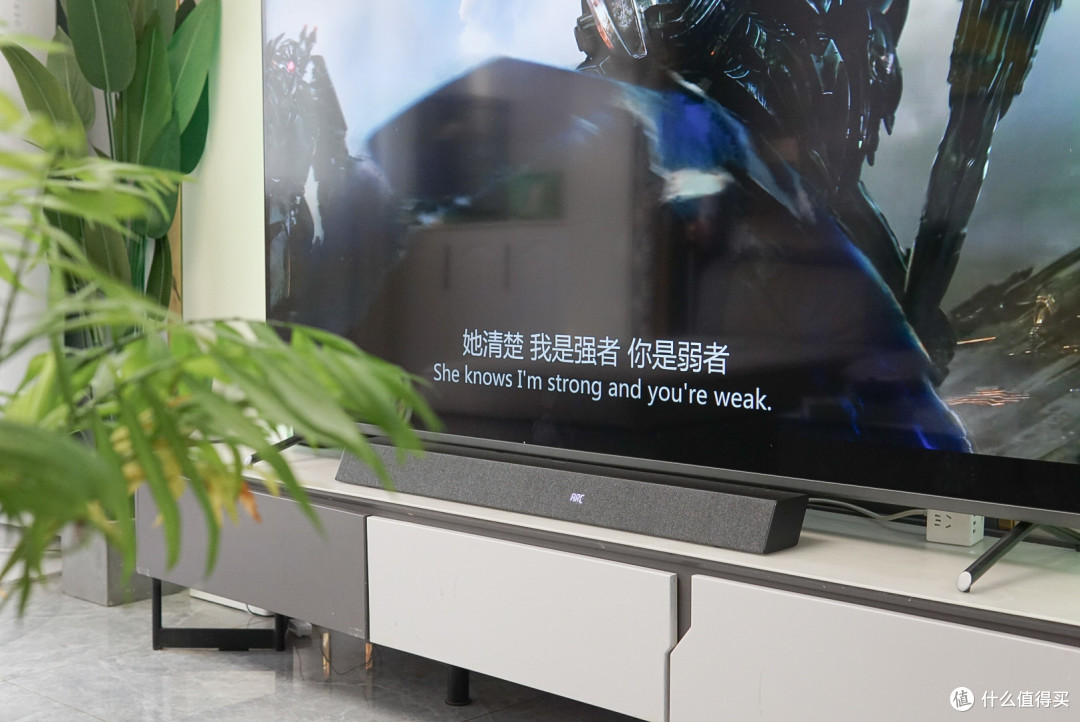 回音壁到底是不是智商税? 自己买了一台,实测告诉你答案