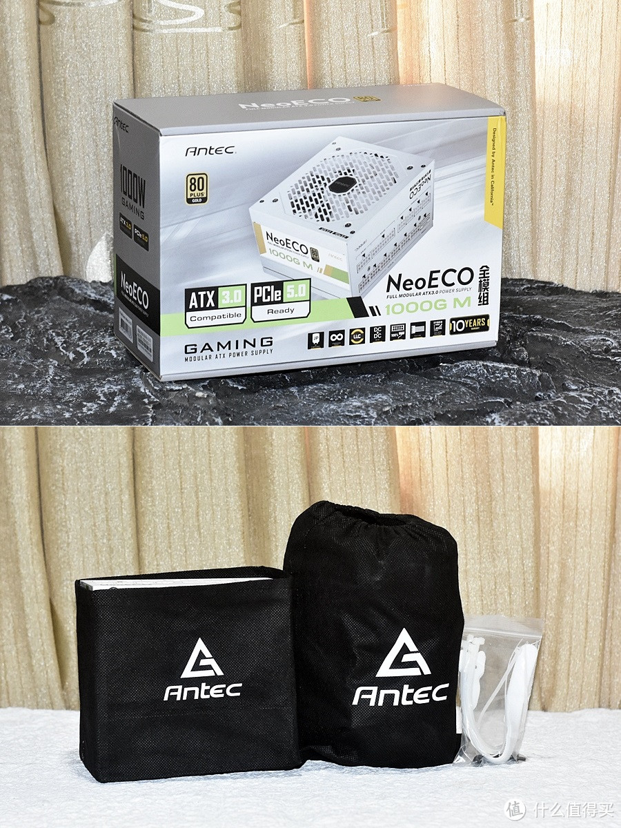 冰冰凉 映众RTX4070 Ti 冰龙超极版 体验分享