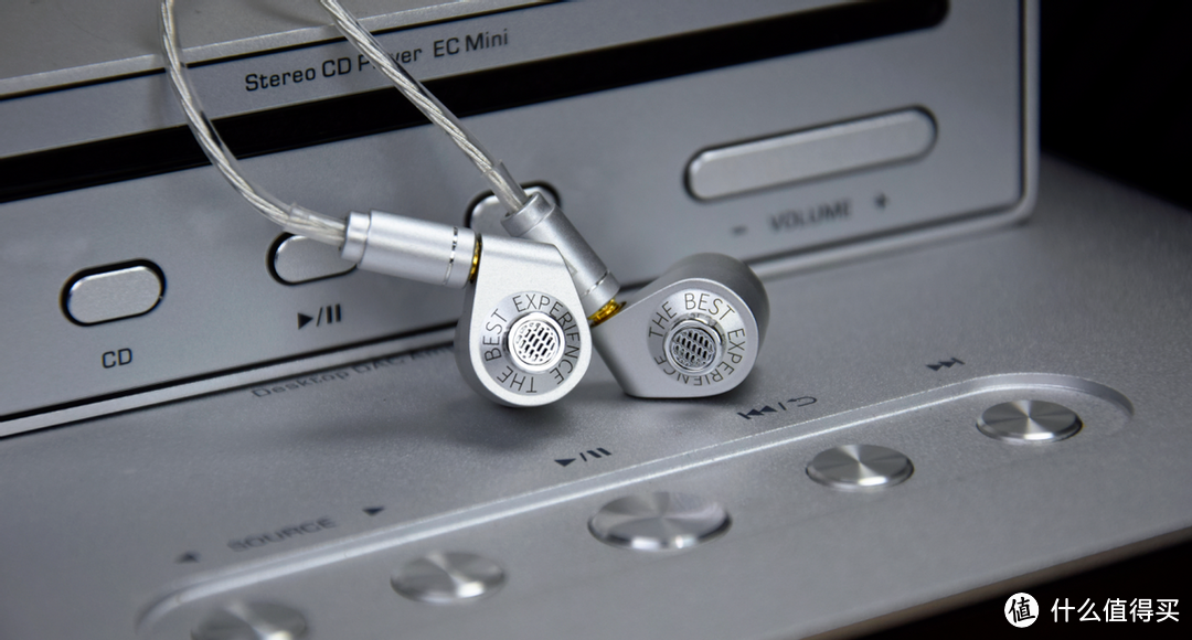 诚意十足的HiFi耳机，299价位达到过去千元机听感，BGVP P05评测