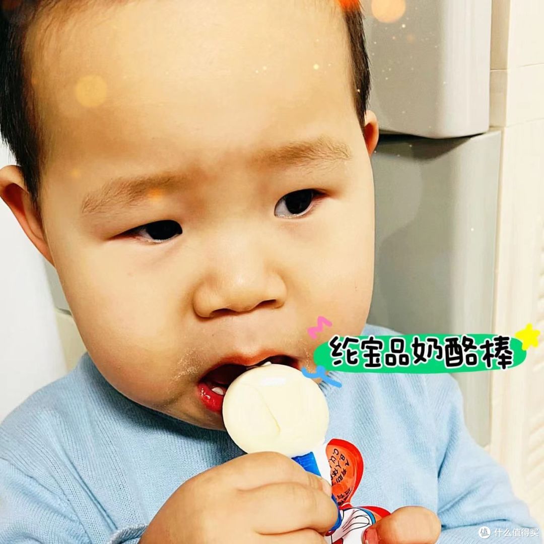 盘点盒马X会员店可以闭眼点的美食，都是我爱吃的款哈哈哈