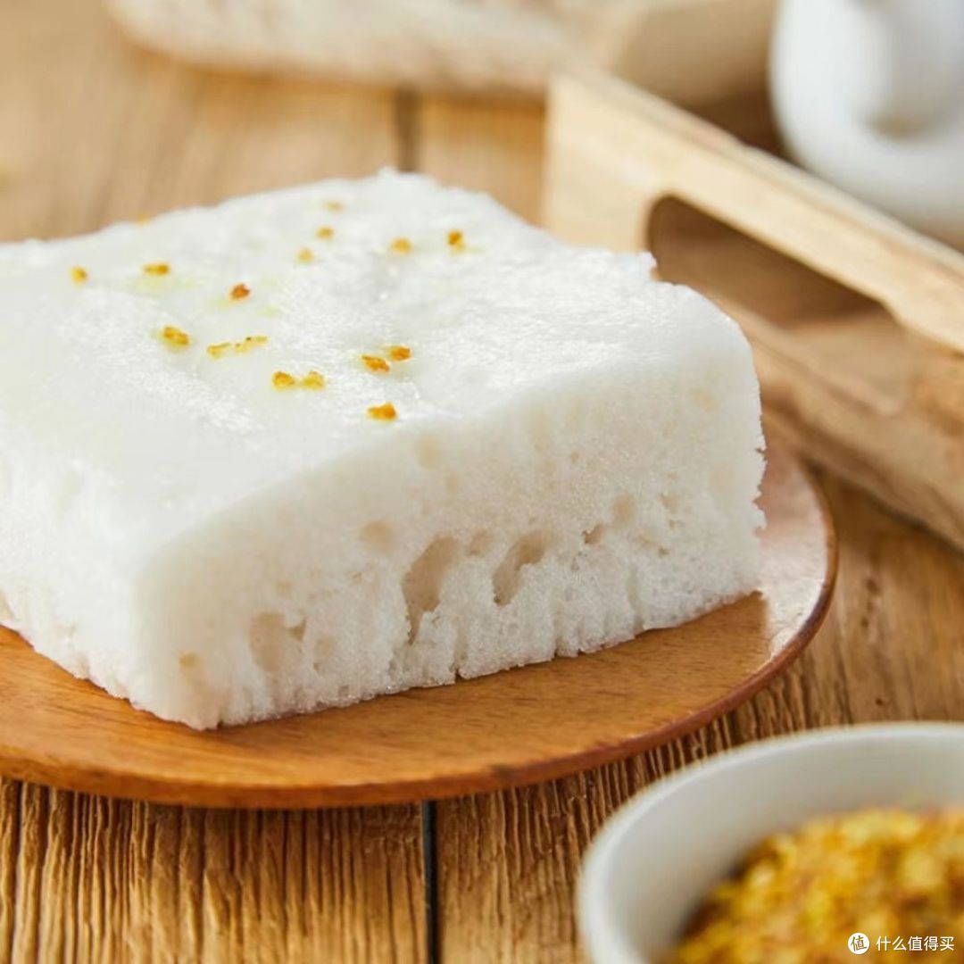 盘点盒马X会员店可以闭眼点的美食，都是我爱吃的款哈哈哈