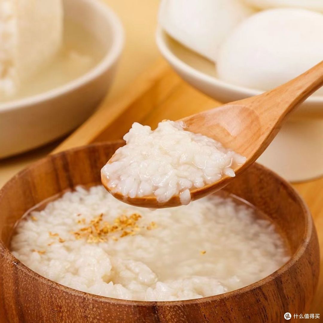 盘点盒马X会员店可以闭眼点的美食，都是我爱吃的款哈哈哈