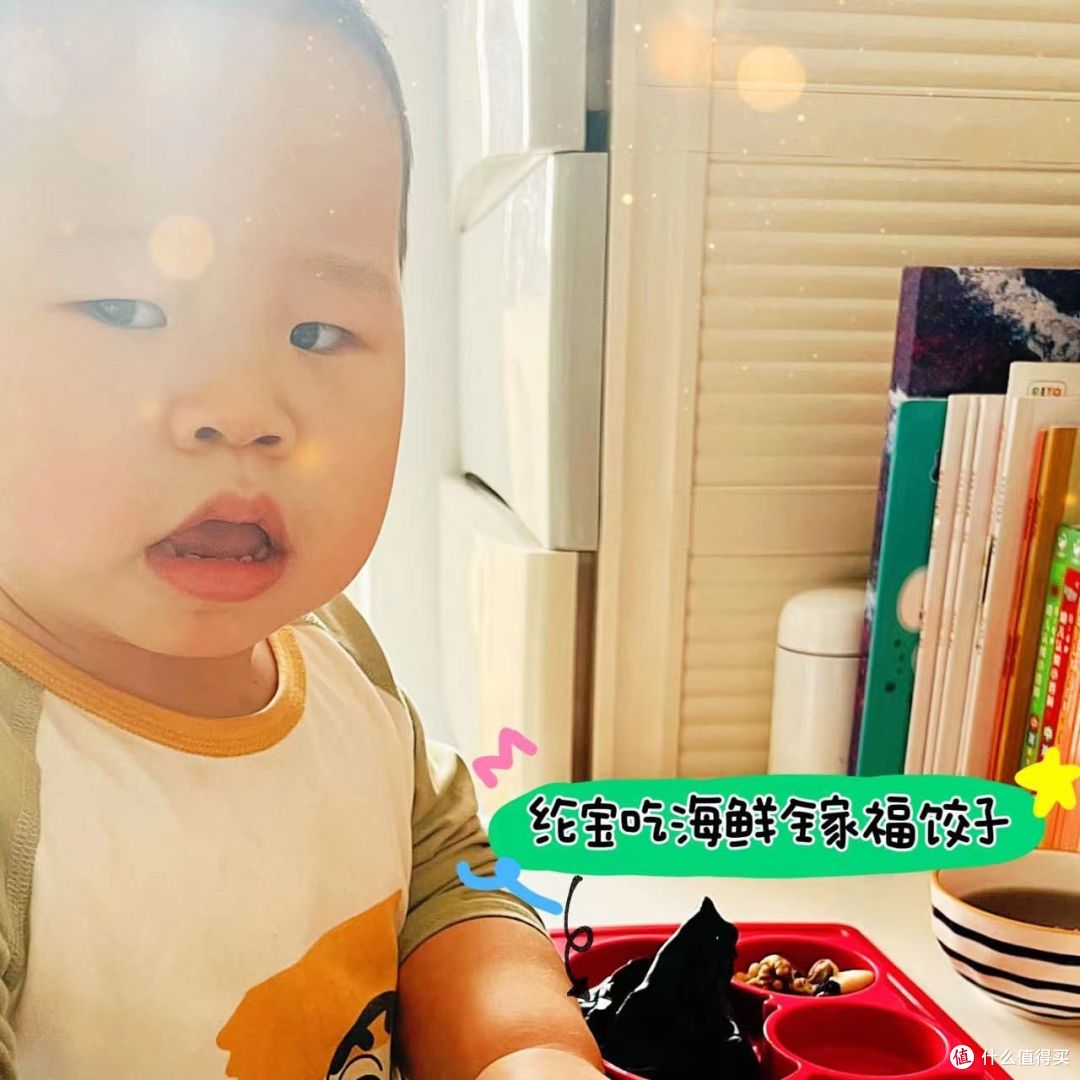 盘点盒马X会员店可以闭眼点的美食，都是我爱吃的款哈哈哈
