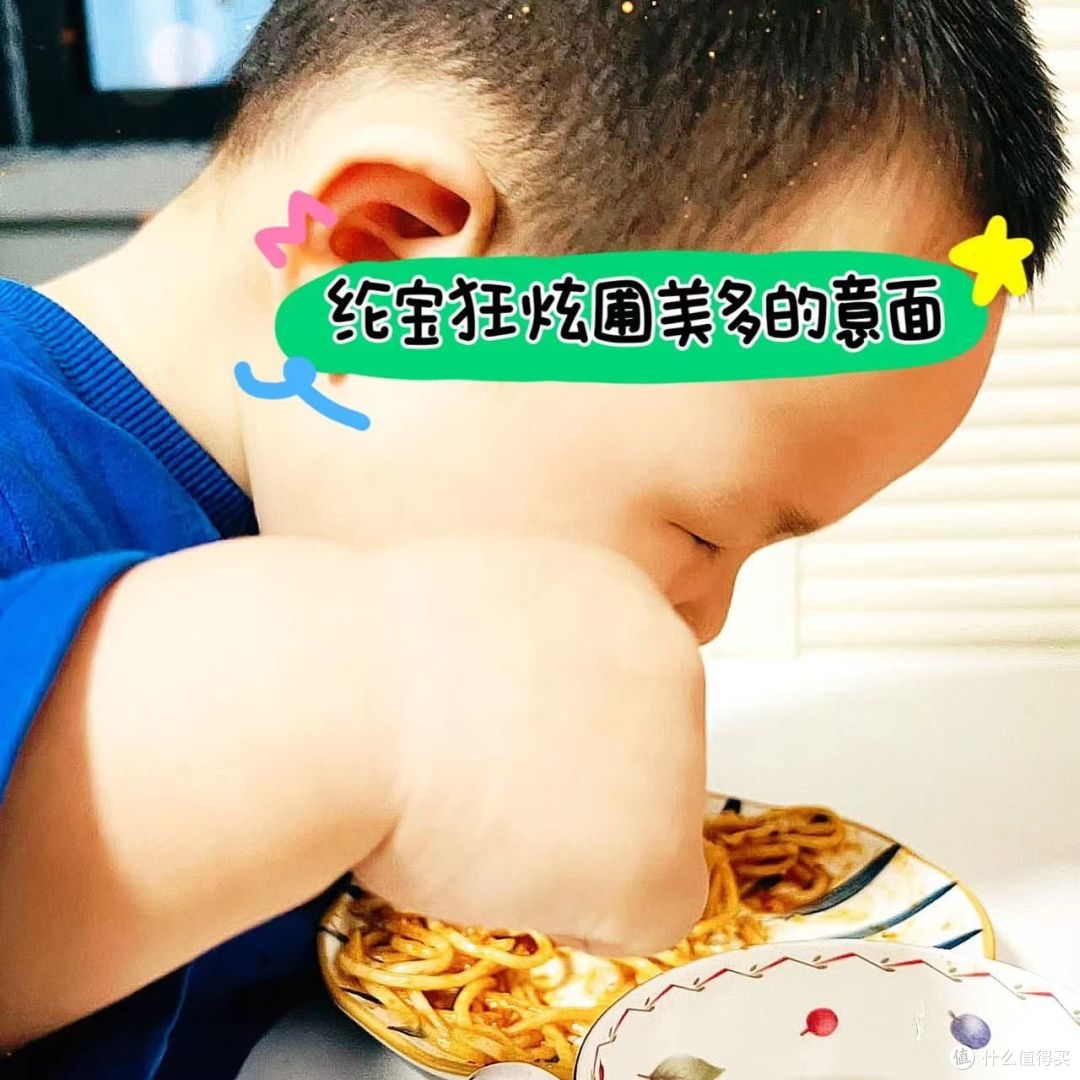 盘点盒马X会员店可以闭眼点的美食，都是我爱吃的款哈哈哈