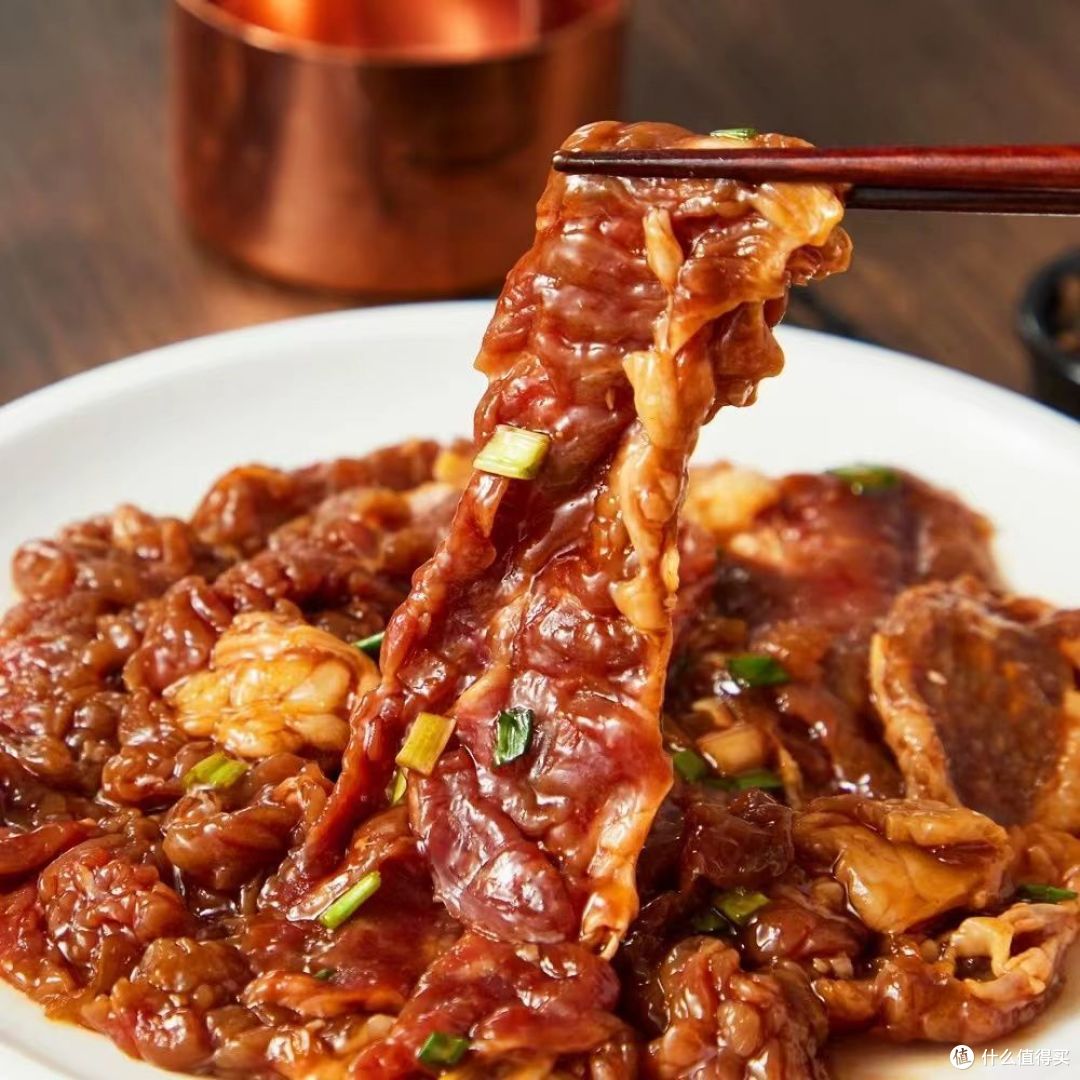 盘点盒马X会员店可以闭眼点的美食，都是我爱吃的款哈哈哈
