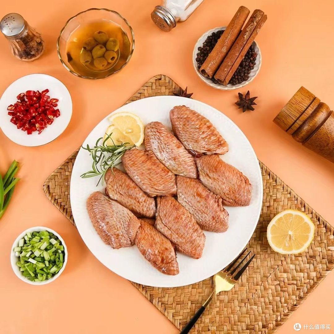 盘点盒马X会员店可以闭眼点的美食，都是我爱吃的款哈哈哈
