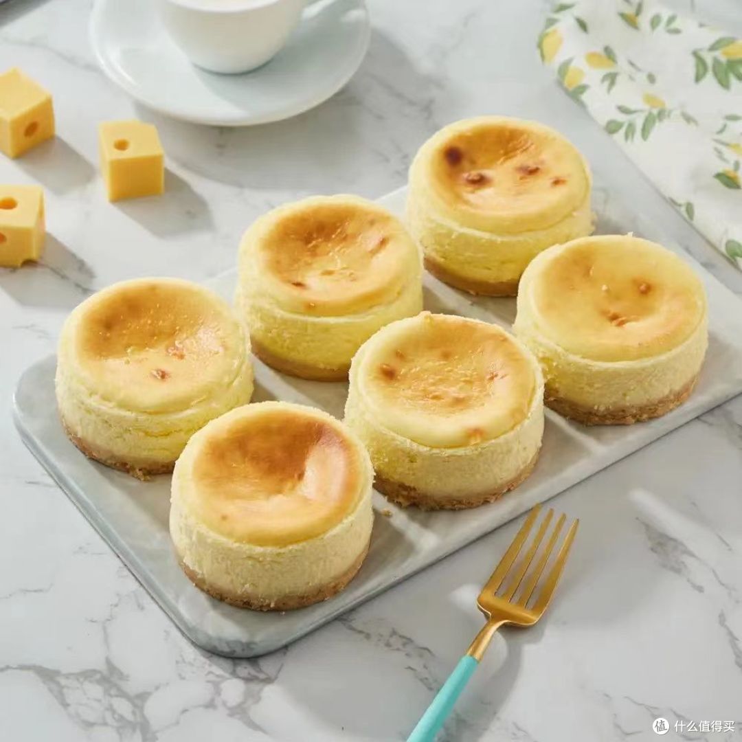 盘点盒马X会员店可以闭眼点的美食，都是我爱吃的款哈哈哈