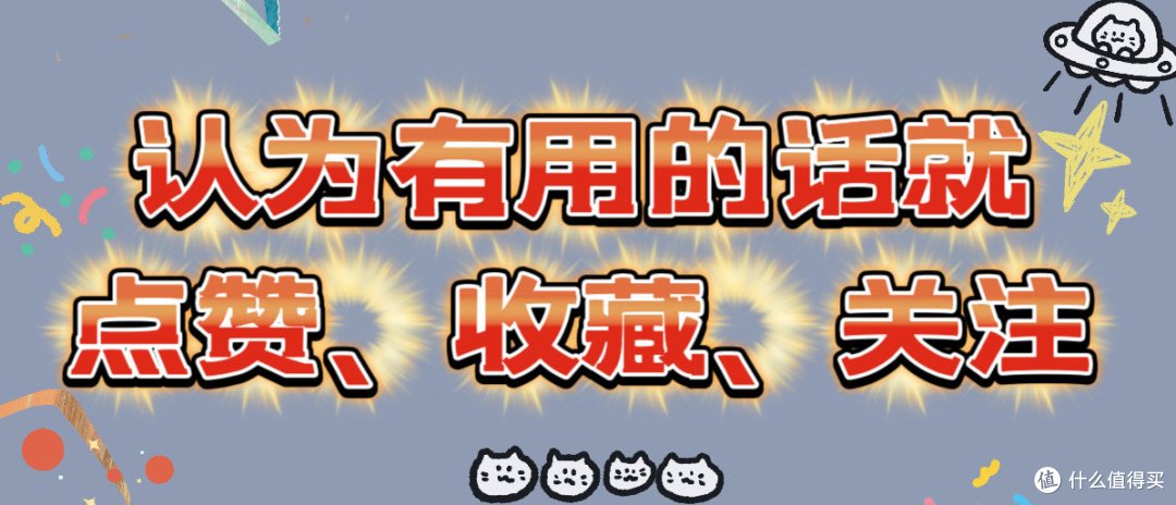 海尔空调怎么挑选？一篇简单易懂的详细指南告诉你！