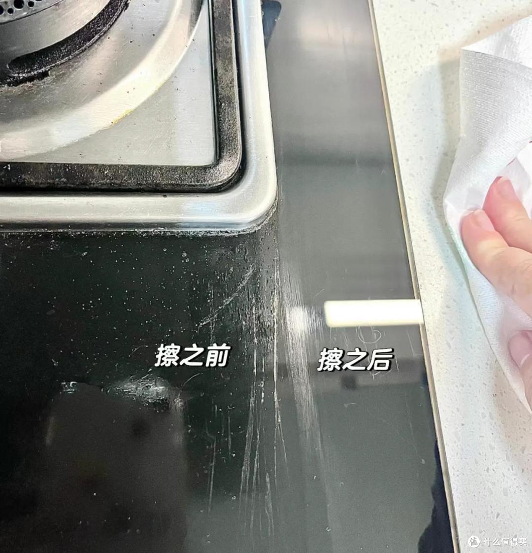 几块钱的小东西,却能把最烦人的家务琐事一脚踢开,真爽!