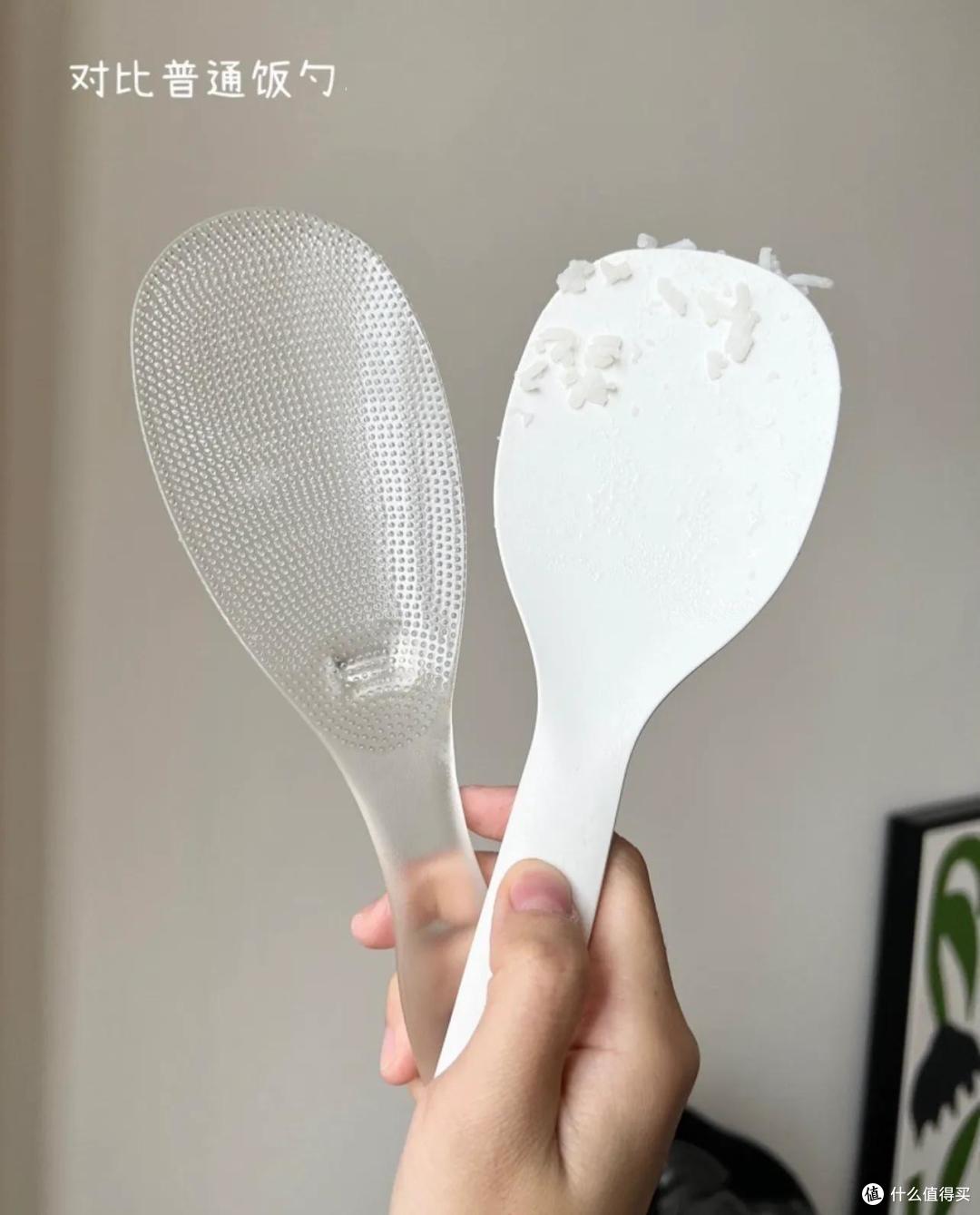 几块钱的小东西,却能把最烦人的家务琐事一脚踢开,真爽!