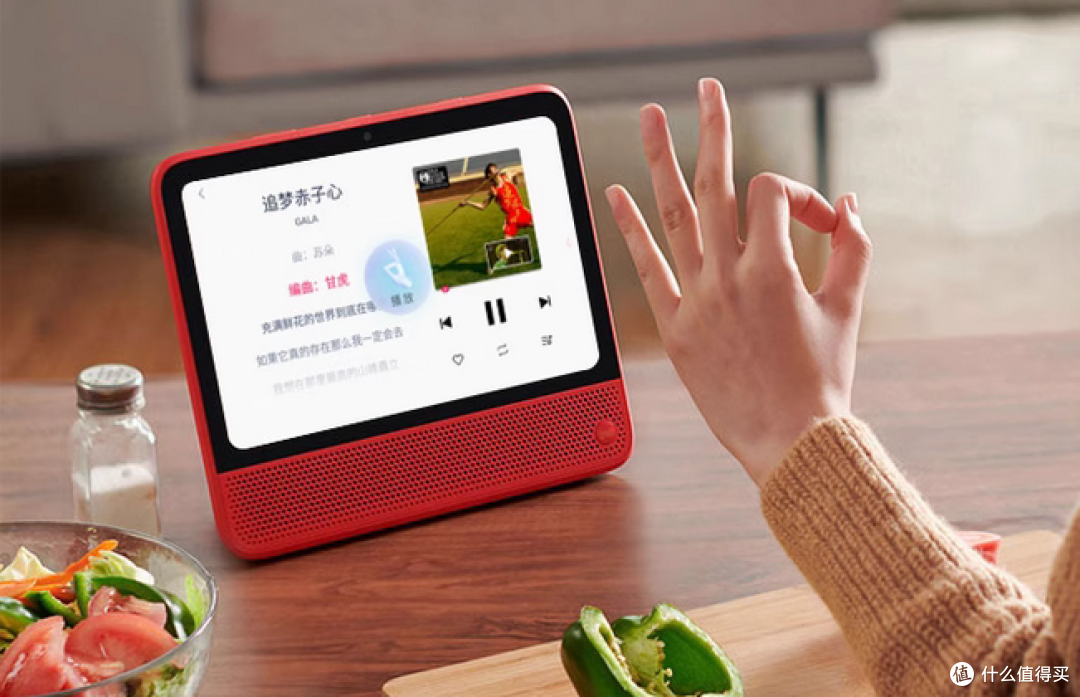 智能音箱怎么选?天猫精灵双十一选购全攻略