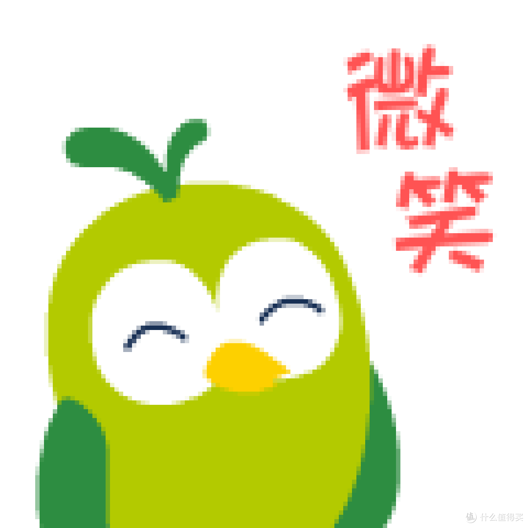 分红险VS万能险，买保险时想知道的6个问题！