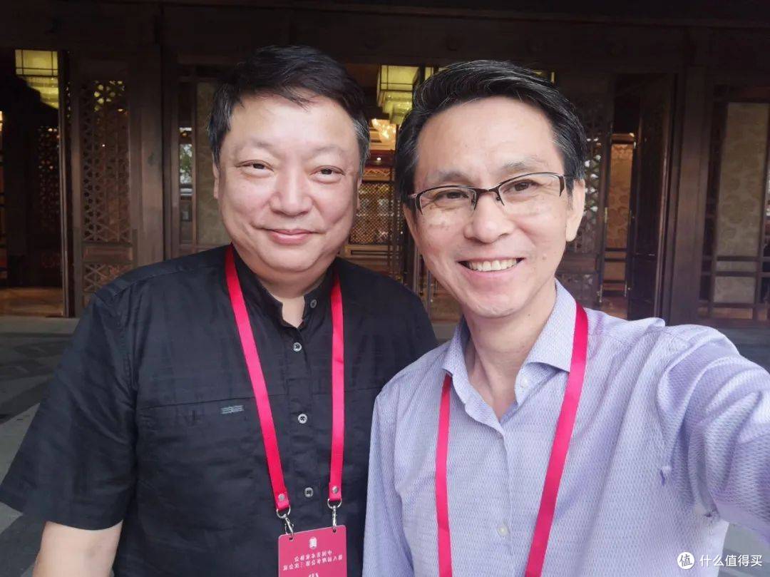 高云说 | 佘玉奇在江苏美术界是领军人物