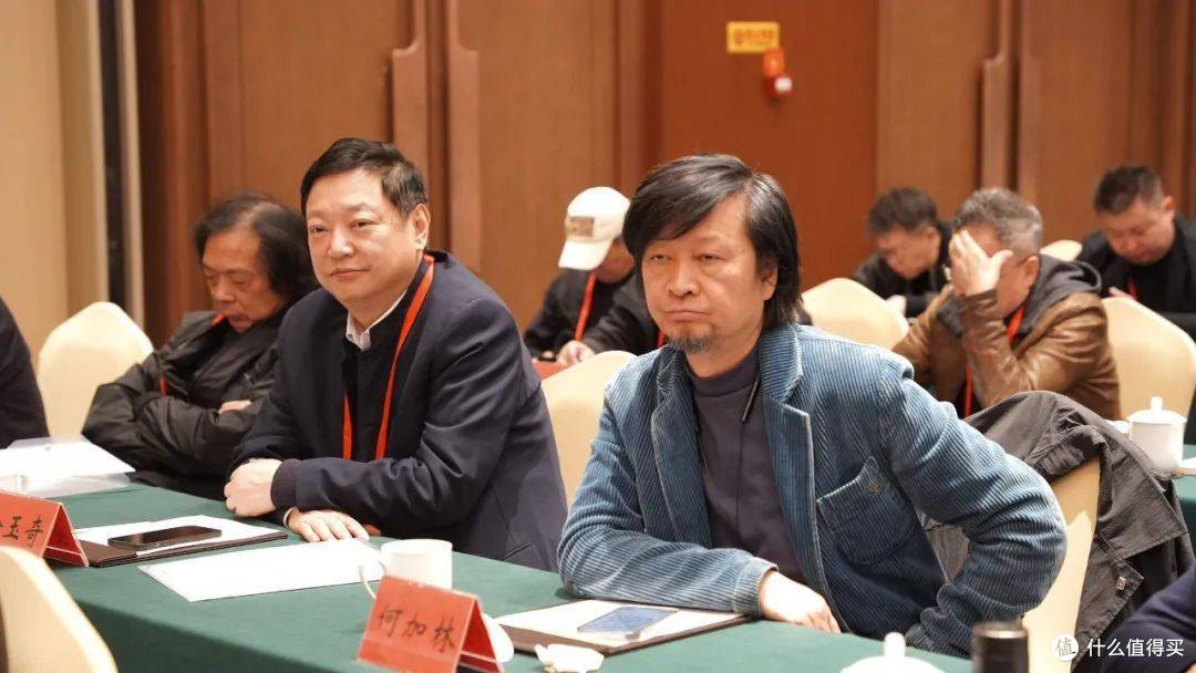 高云说 | 佘玉奇在江苏美术界是领军人物