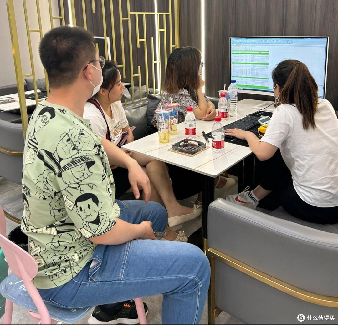 第一次装修,过来人的8大忠告,字字肺腑!