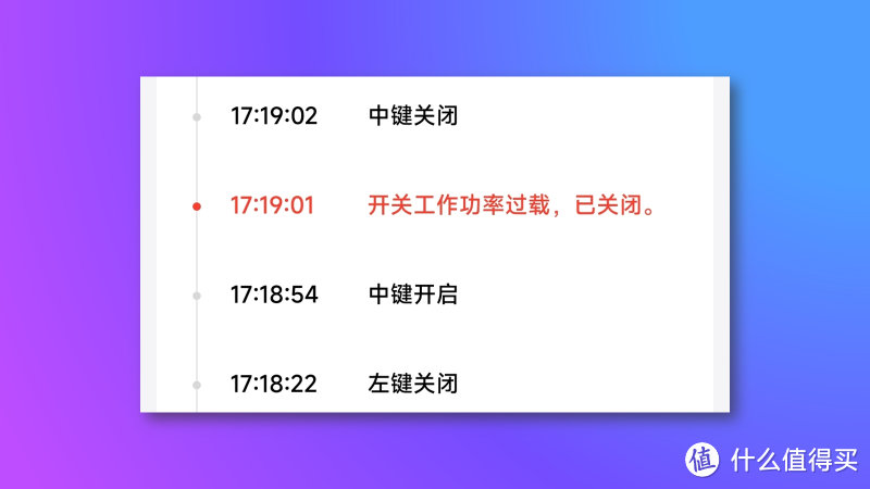 米家 小米智能开关Pro只需三开就让普通浴霸变智能？翻车记录及救援过程（附专利设计）