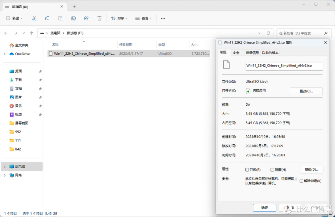 高速转换，储存进化——M.2 NVMe SSD转PCIe插槽硬盘抽取盒