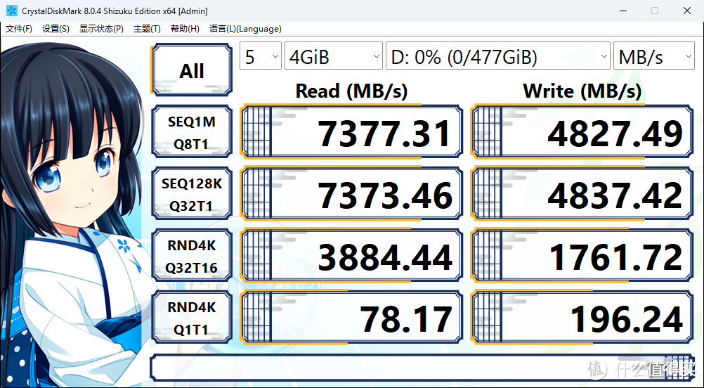 高速转换，储存进化——M.2 NVMe SSD转PCIe插槽硬盘抽取盒