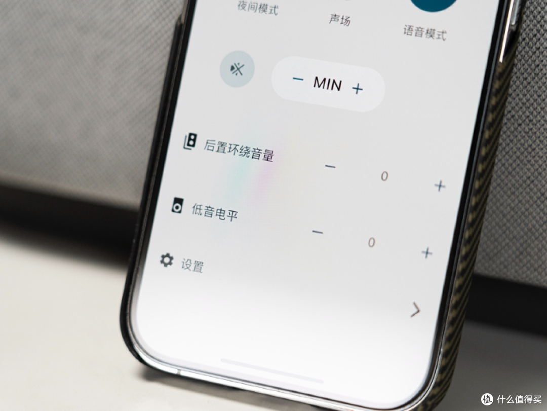 索尼HT-AX7评测：能实现空间音频的蓝牙音响新物种到底有多香？