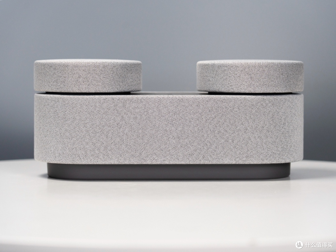 索尼HT-AX7评测：能实现空间音频的蓝牙音响新物种到底有多香？