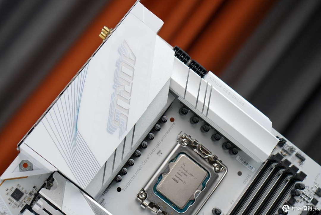 i77700hq,i77700hq相当于什么水平 i77700hq,i77700hq相当于什么水平