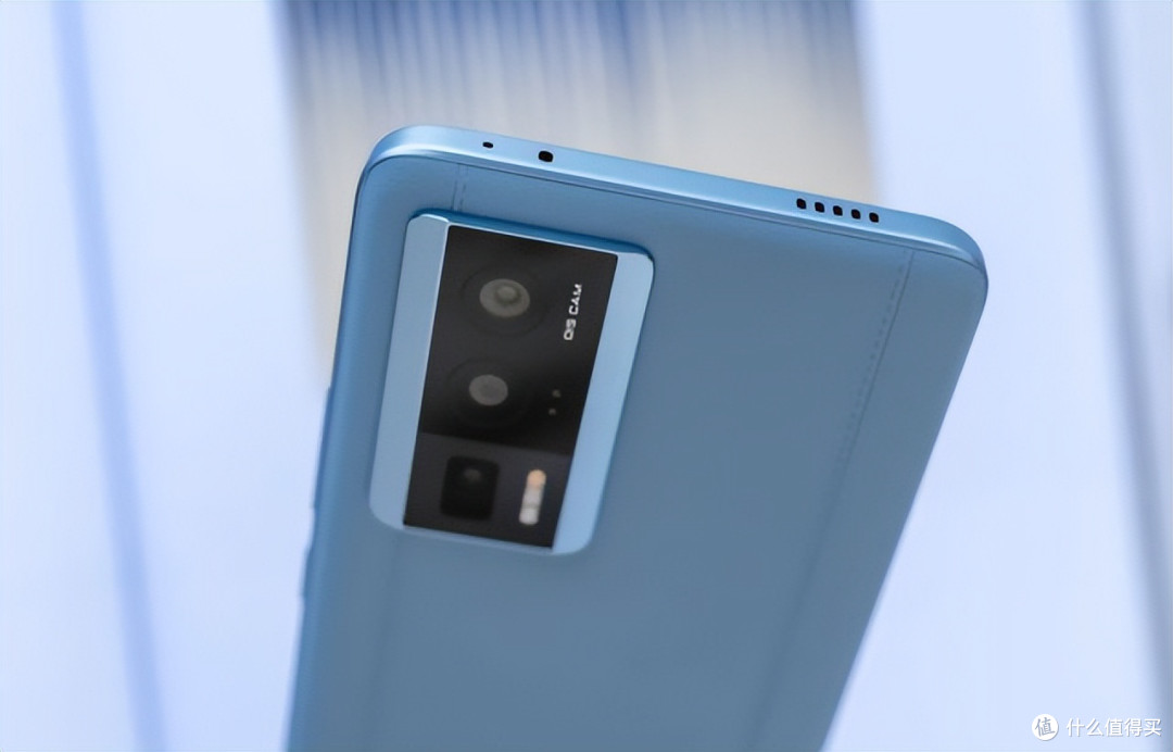 2k屏 5500mah 6400万像素超清三摄,红米k60双十一仅售1723元!